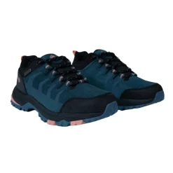 Calzado montaña Izas Trinity Low