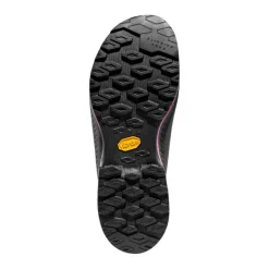 Calzado montaña La sportiva TX4 Evo Woman GTX