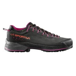 Calzado montaña La sportiva TX4 Evo Woman GTX