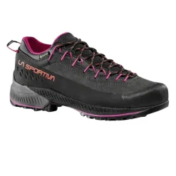 Calzado montaña La sportiva TX4 Evo Woman GTX