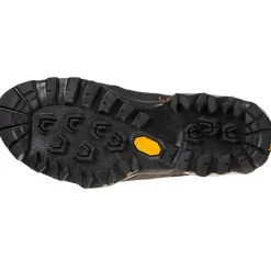 Calzado montaña La sportiva TX5 Woman Gtx