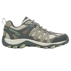 Calzado montaña Merrell Accentor 3 Sport Gtx