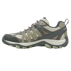 Calzado montaña Merrell Accentor 3 Sport Gtx