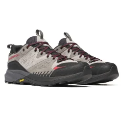 Calzado montaña Merrell Capra 2 Gtx