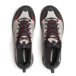 Calzado montaña Merrell Capra 2 Gtx