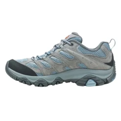 Calzado montaña Merrell Moab 3