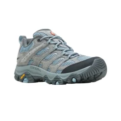 Calzado montaña Merrell Moab 3