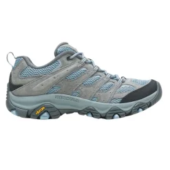 Calzado montaña Merrell Moab 3