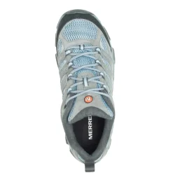 Calzado montaña Merrell Moab 3