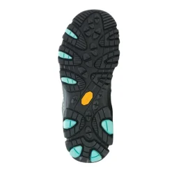 Calzado montaña Merrell Moab 3 GTX W