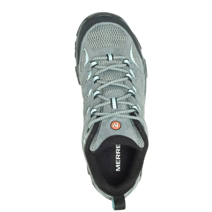 Calzado montaña Merrell Moab 3 GTX W