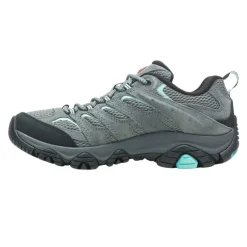 Calzado montaña Merrell Moab 3 GTX W