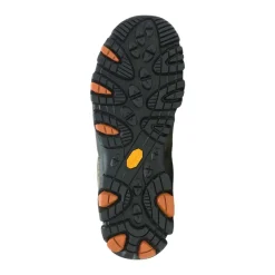 Calzado montaña Merrell Moab 3 GTX M
