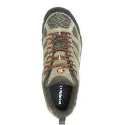 Calzado montaña Merrell Moab 3 GTX M