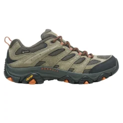 Calzado montaña Merrell Moab 3 GTX M
