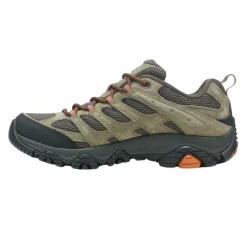 Calzado montaña Merrell Moab 3 GTX M