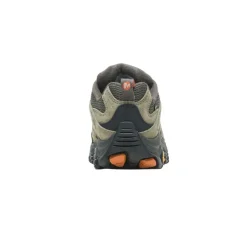 Calzado montaña Merrell Moab 3 GTX M