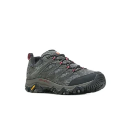 Calzado montaña Merrell Moab 3 GTX M