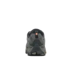 Calzado montaña Merrell Moab 3 GTX M