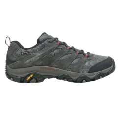 Calzado montaña Merrell Moab 3 GTX M