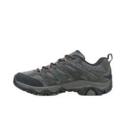 Calzado montaña Merrell Moab 3 GTX M