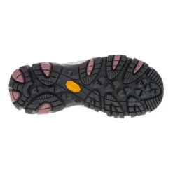 Calzado montaña Merrell Moab 3 Gtx