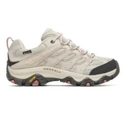 Calzado montaña Merrell Moab 3 Gtx