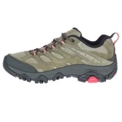 Calzado montaña Merrell Moab 3 GTX W
