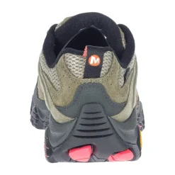 Calzado montaña Merrell Moab 3 GTX W