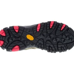 Calzado montaña Merrell Moab 3 GTX W