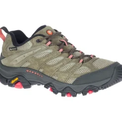 Calzado montaña Merrell Moab 3 GTX W