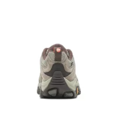 Calzado montaña Merrell Moab 3 GTX W
