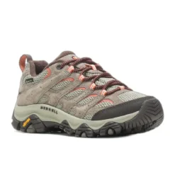 Calzado montaña Merrell Moab 3 GTX W