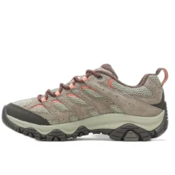 Calzado montaña Merrell Moab 3 GTX W