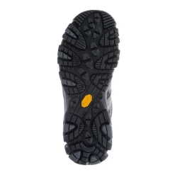 Calzado montaña Merrell Moab 3 M