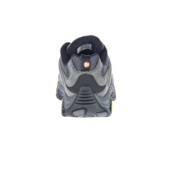 Calzado montaña Merrell Moab 3 M