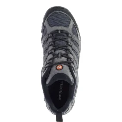 Calzado montaña Merrell Moab 3 M