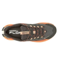 Calzado montaña Merrell Moab Speed 2 Gtx
