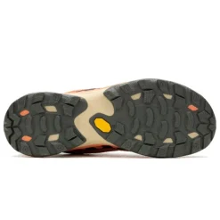 Calzado montaña Merrell Moab Speed 2 Gtx