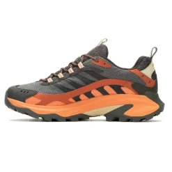 Calzado montaña Merrell Moab Speed 2 Gtx