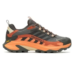 Calzado montaña Merrell Moab Speed 2 Gtx