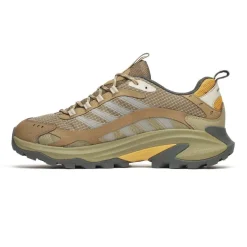 Calzado montaña Merrell Moab Speed 2 Gtx