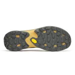 Calzado montaña Merrell Moab Speed 2 Gtx