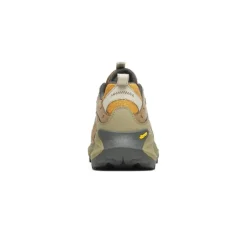 Calzado montaña Merrell Moab Speed 2 Gtx