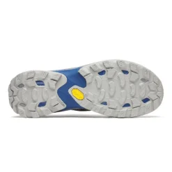 Calzado montaña Merrell Moab Speed 2