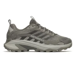 Calzado montaña Merrell Moab Speed 2