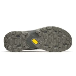Calzado montaña Merrell Moab Speed 2
