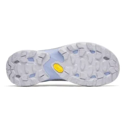 Calzado montaña Merrell Moab Speed 2