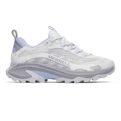 Calzado montaña Merrell Moab Speed 2
