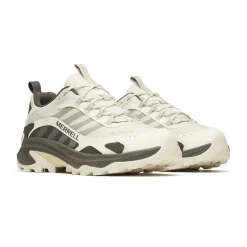 Calzado montaña Merrell Moab Speed 2 Gtx